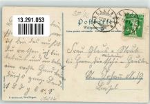 4203 Grellingen 1910