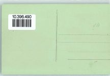 Rochers de Naye - Gare de Jaman