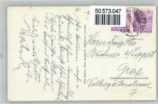 9050 Appenzell Hirschberg - Schloß