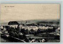 9500 Wil SG 1915 - Wil von Norden