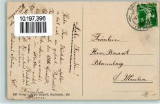 9500 Wil SG 1915 - Wil von Norden