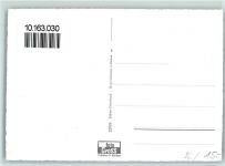 9475 Sevelen - mit Alvier