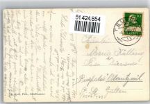 8217 Wilchingen 1928