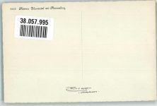 3825 Mürren Foto AK