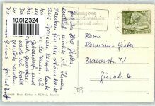 2400 Le Locle - Hotel de Ville