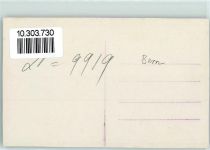 3000 Bern Berne - Kindlifresserbrunnen