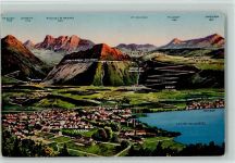 1450 Ste-Croix - Yverdon