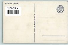 1450 Ste-Croix - Yverdon