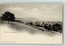 2022 Bevaix - Vue générale