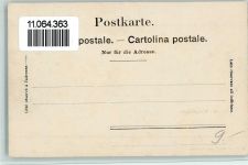 2022 Bevaix - Vue générale