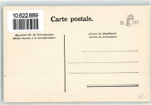 6073 Flüeli-Ranft - Hotel Nünalphorn Hutstock