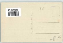 3785 Gsteig b. Gstaad - Kirche