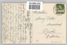 4438 Langenbruck - Panorama