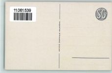 1884 Villars-sur-Ollon - Chesières et les Alpes Grand Muveran Petit Muveran Dent Favre Dents de Morcles