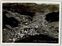 8494 Bauma Gebrauchsspuren Fliegeraufnahme