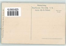 9472 Grabs - Kurhaus Voralp mit dem Voralpsee