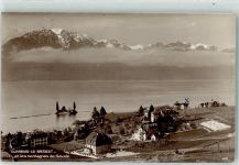 1815 Clarens - Le Basset