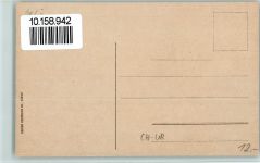 6487 Göschenen - Dorfansicht