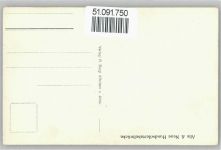 9064 Hundwil - Alte und neue Hundwilertobelbrücke