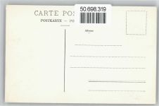 3906 Saas-Fee - Restaurant Bellevue