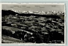 3624 Goldiwil (Thun)