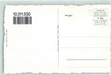 3624 Goldiwil (Thun)