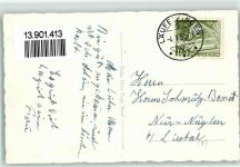 4448 Läufelfingen - Erholungsheim Walten