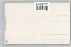 6454 Flüelen - Vierwaldstättersee Kirche Bristenstock AKU2