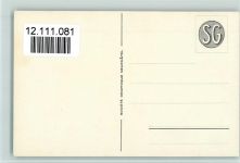 1833 Les Avants - Dent de Jaman