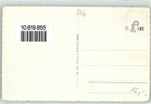 5103 Wildegg - Schloss Wohn und Prunkzimmer