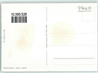 2400 Le Locle - Vue prise par avion