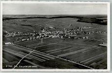 2942 Alle - Fliegeraufnahme