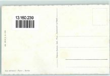 2942 Alle - Fliegeraufnahme