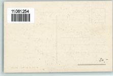 Clocher de Noveli - Les Dents d'Oche