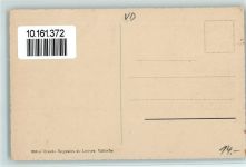 1337 Vallorbe - L'Ecole