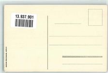 7550 Scuol Schuls - Unter Engadin Dorfstraße Viehwagen Kinder Kirche