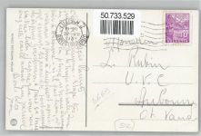 6430 Schwyz - Mythen