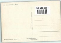 3944 Unterbäch VS Foto AK