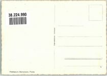 8890 Flums Foto AK Seilbahn Flumserberg