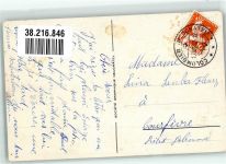 2013 Colombier NE 1932 Foto AK Schloss