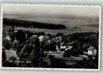 2953 Fregiécourt Foto AK