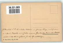 6300 Zug Zugo Gebrauchsspuren Sanatorium Franziskusheim Ort lt. Fotograf