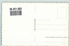 1663 Gruyères Foto AK Hotel Pension Bourgoz