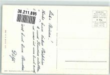 6064 Kerns Foto AK Melchseefrutt Titliskette Kühe