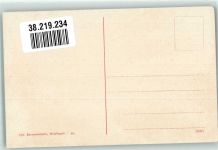 6491 Realp Foto AK Furkastrasse