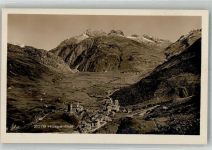 6493 Hospental Foto AK