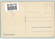 6493 Hospental Foto AK