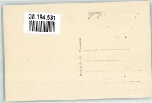 1700 Fribourg Freiburg Foto AK Le Pont du Gotteron