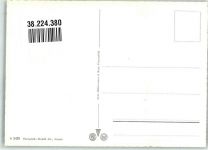 8500 Frauenfeld Foto AK LKW Auto Schloss