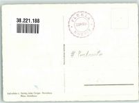 Flüela Gebrauchsspuren Postauto Hospiz Flüela